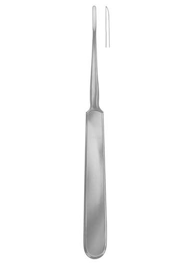 FRP-DM-1370 